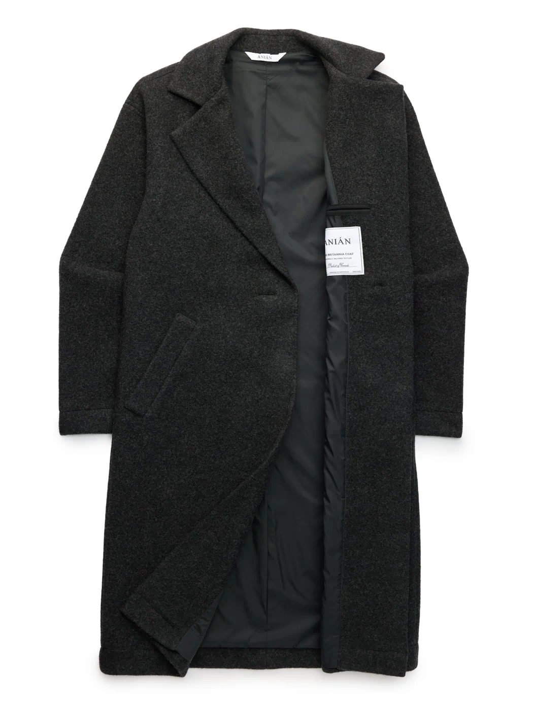 the-britannia-coat-grey-2