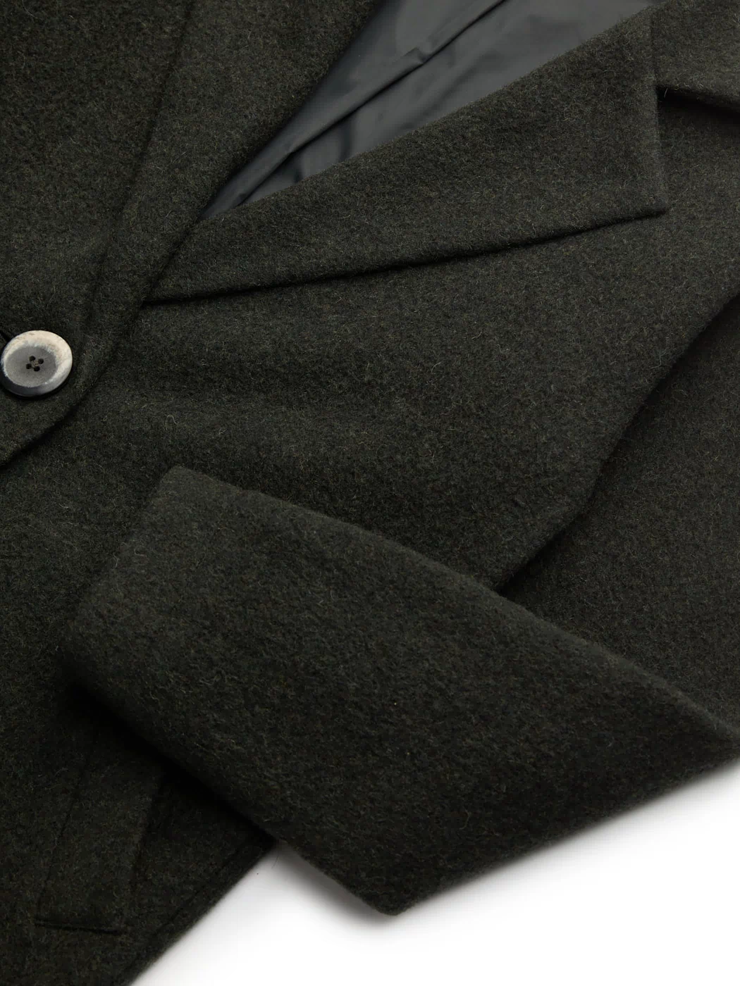 the-britannia-coat-olive-6