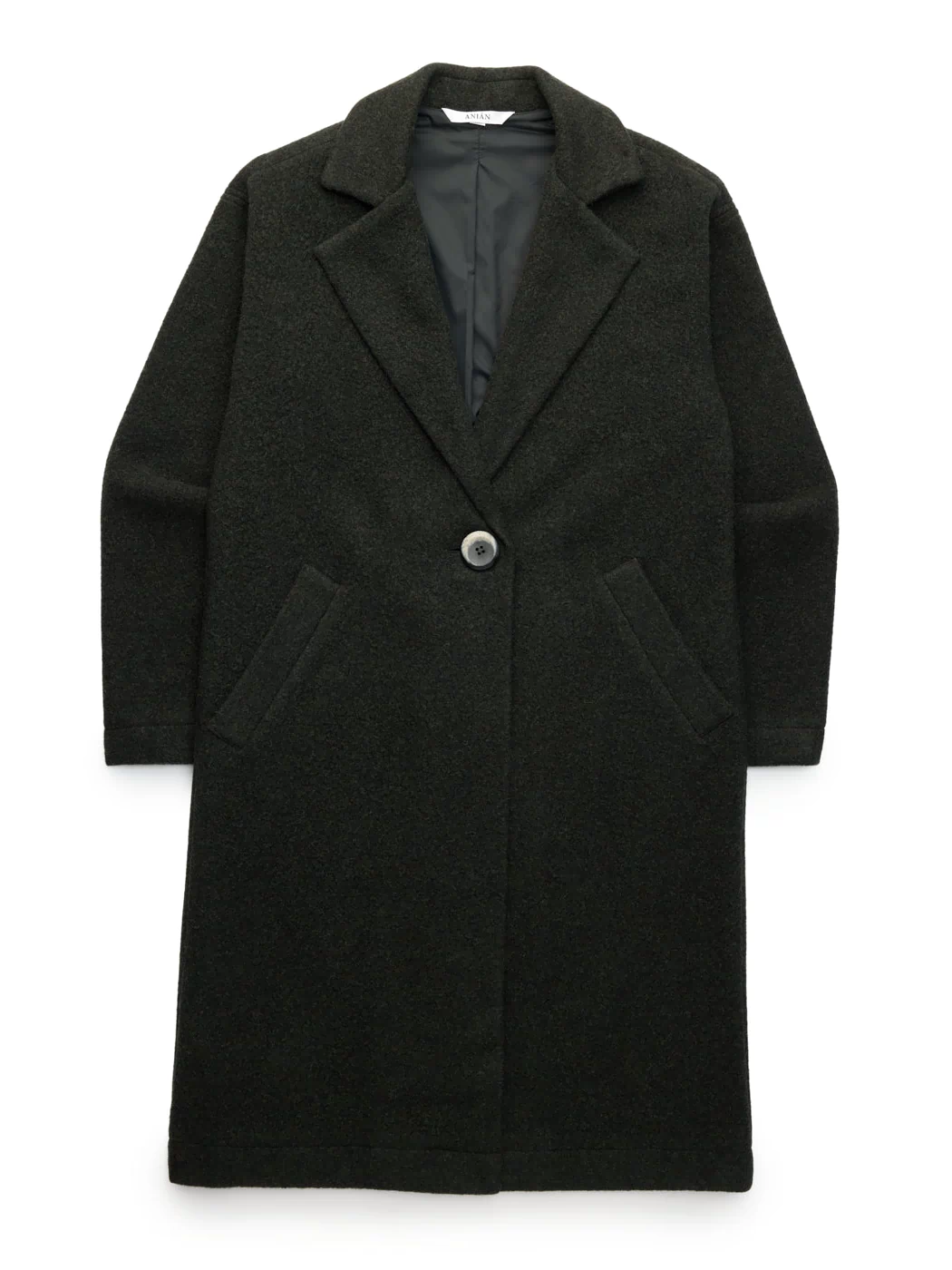 the-britannia-coat-olive
