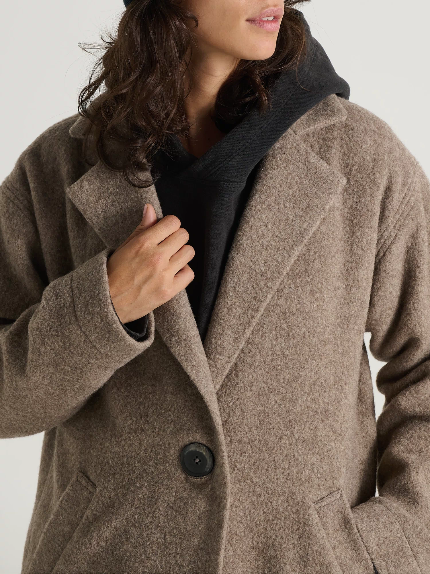 the-britannia-coat-sand-2