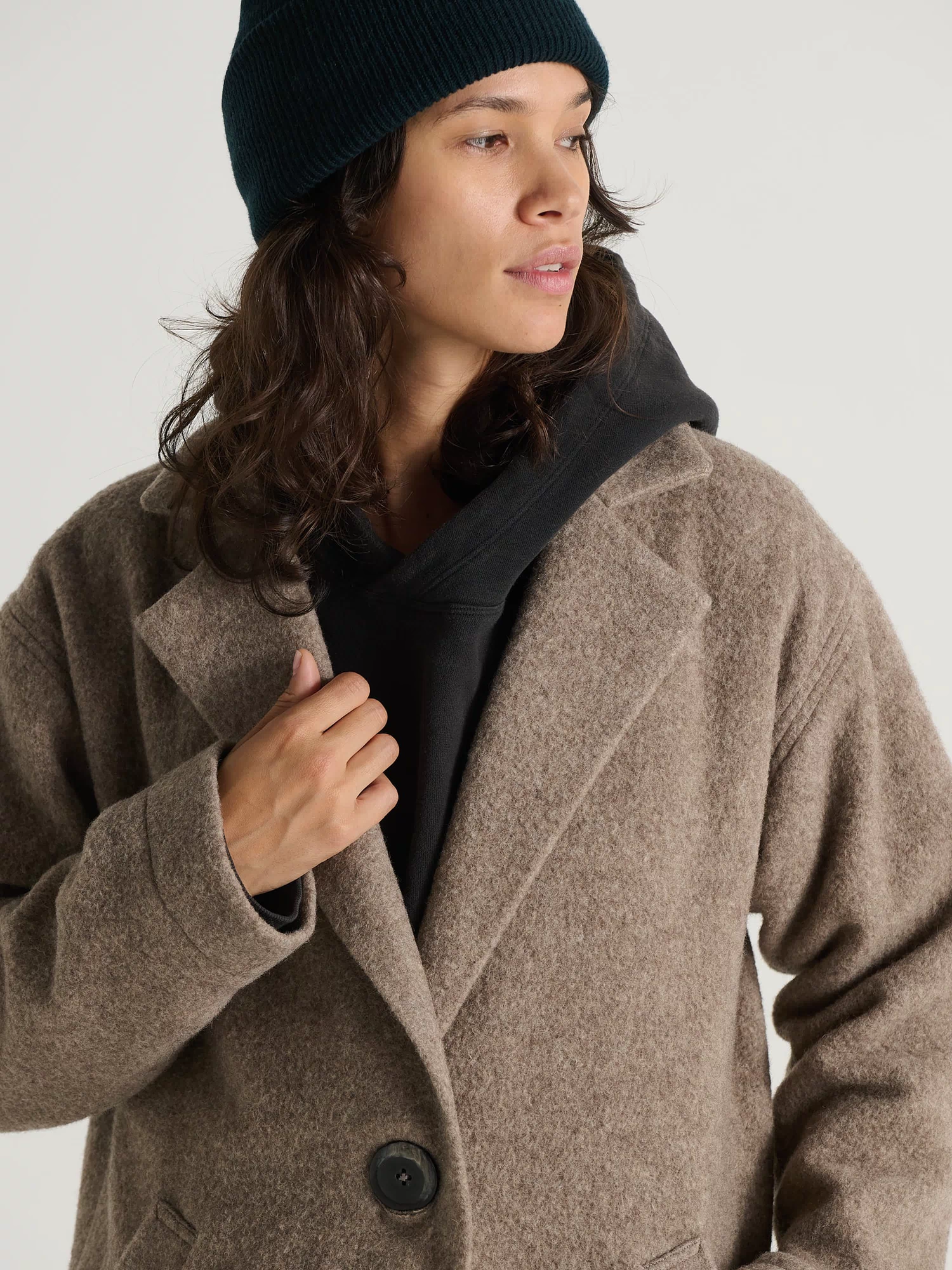 the-britannia-coat-sand-4