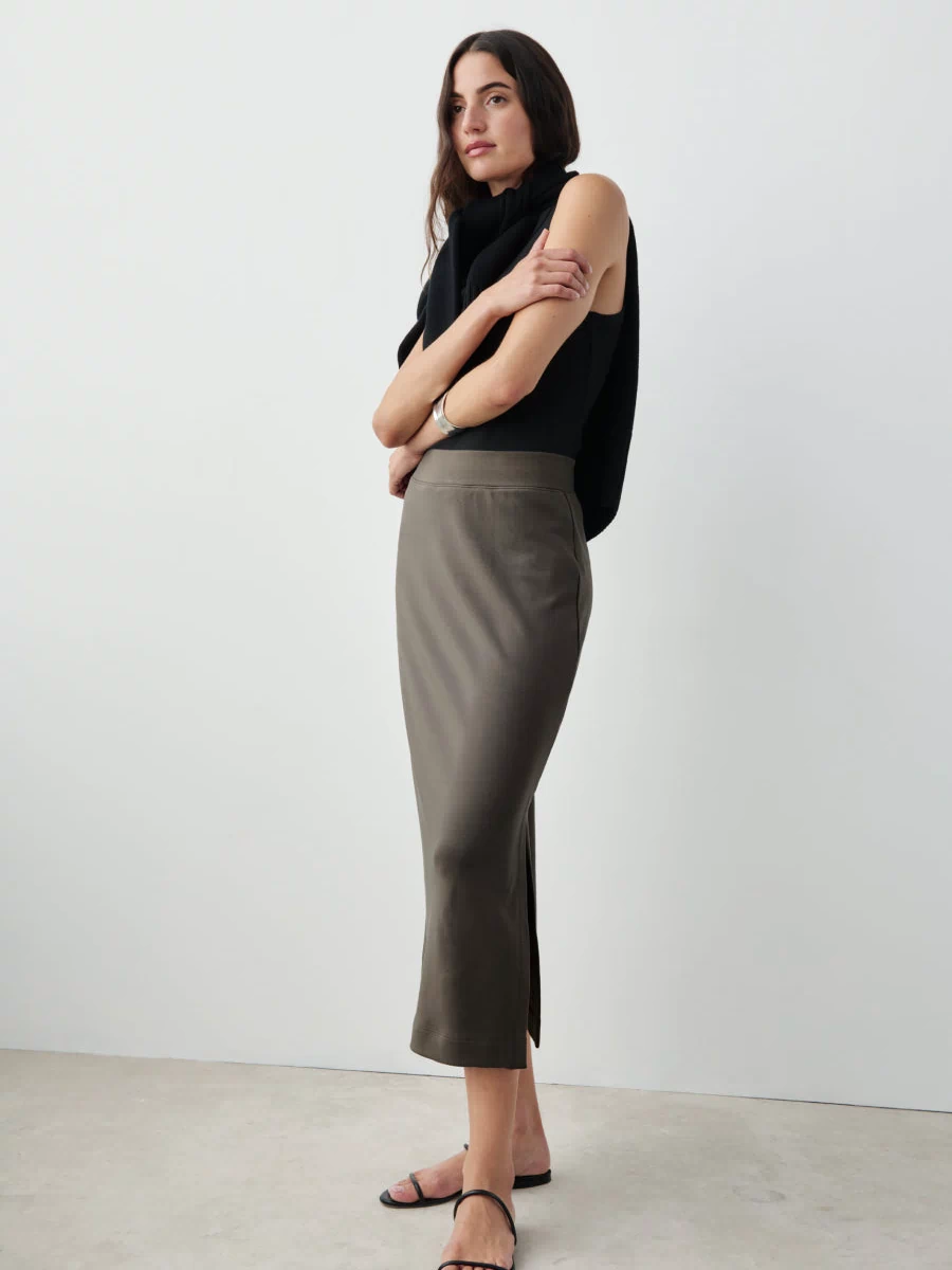 dope-taupe