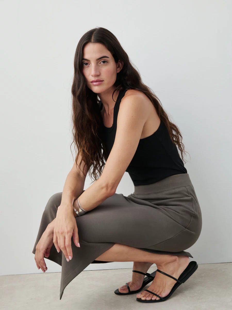 dope-taupe