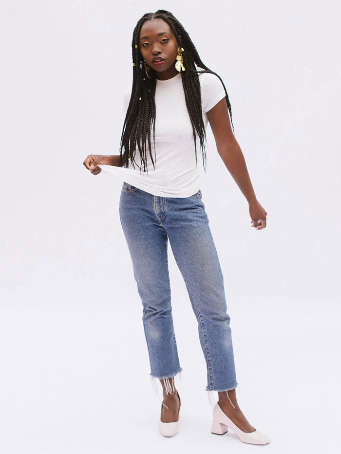 The Knit Pattern Bundle - PDF - Victory Patterns