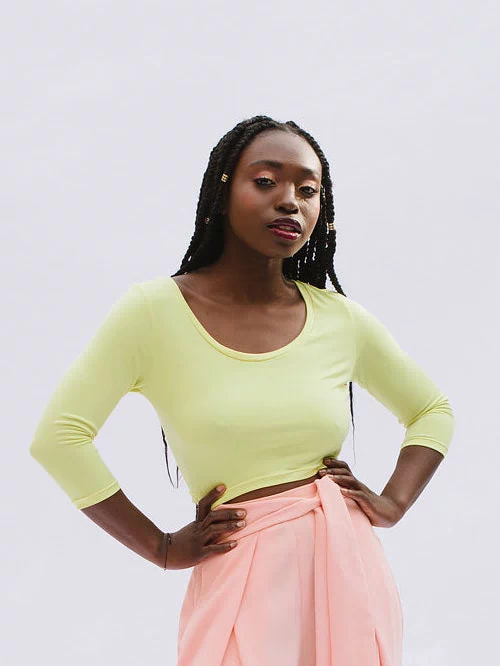 The Knit Pattern Bundle - PDF - Victory Patterns