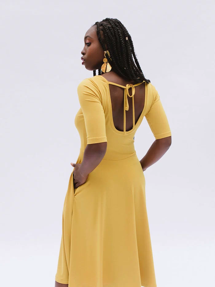 The Knit Pattern Bundle - PDF - Victory Patterns
