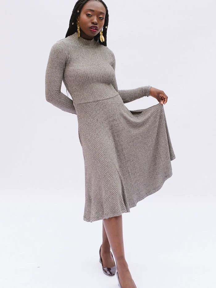 The Knit Pattern Bundle - PDF - Victory Patterns