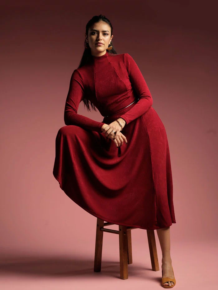 The Knit Pattern Bundle - PDF - Victory Patterns