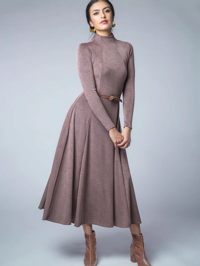 The Knit Pattern Bundle - PDF - Victory Patterns