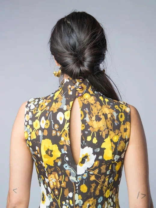 The Knit Pattern Bundle - PDF - Victory Patterns