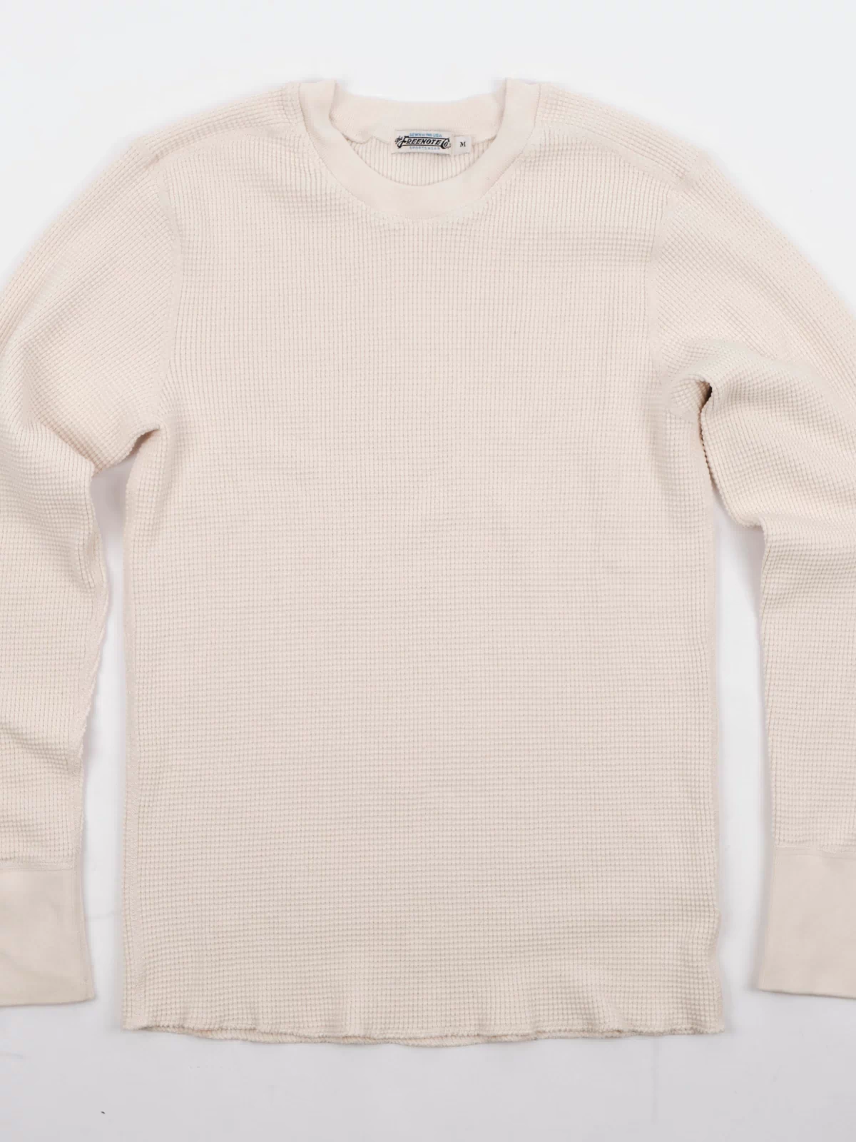 Thermal LS Natural