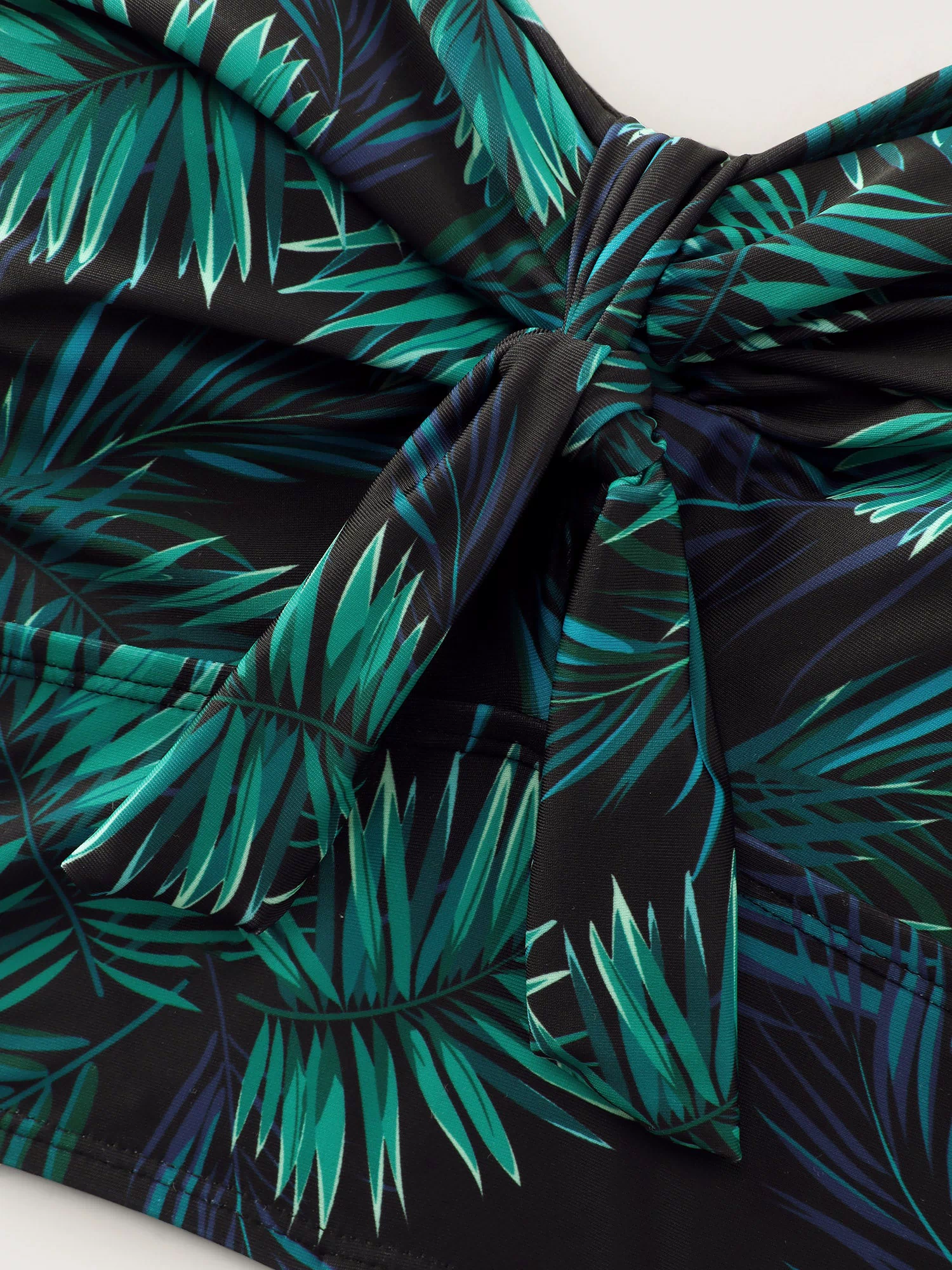 af3d0d9b-8100-4387-85e7-feb952200da0