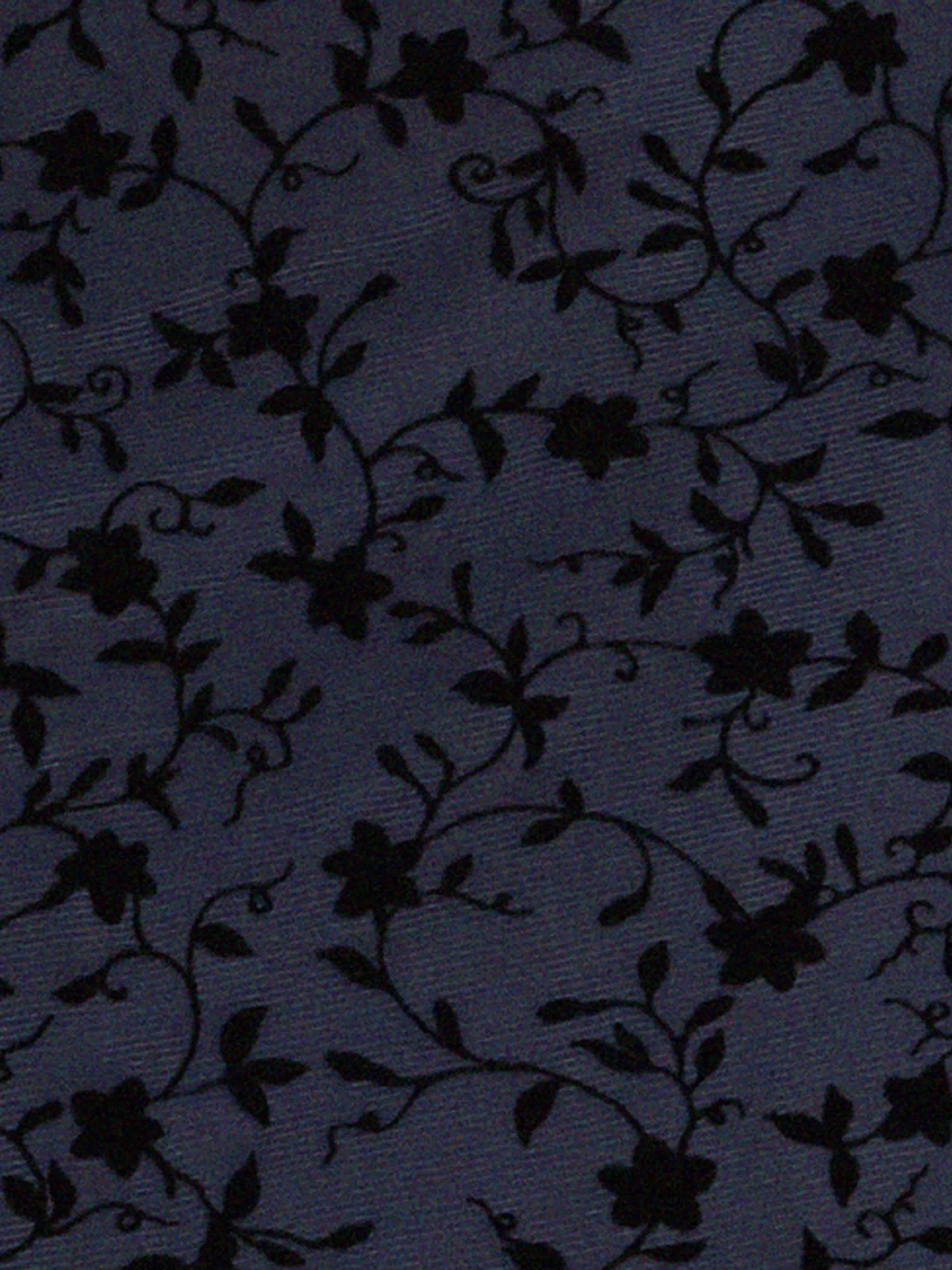 [swatch-hide]