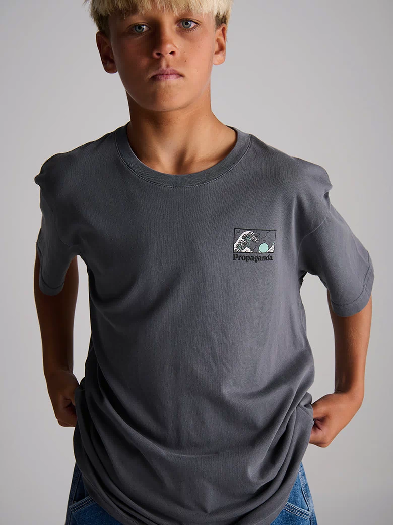 Vintage Tee