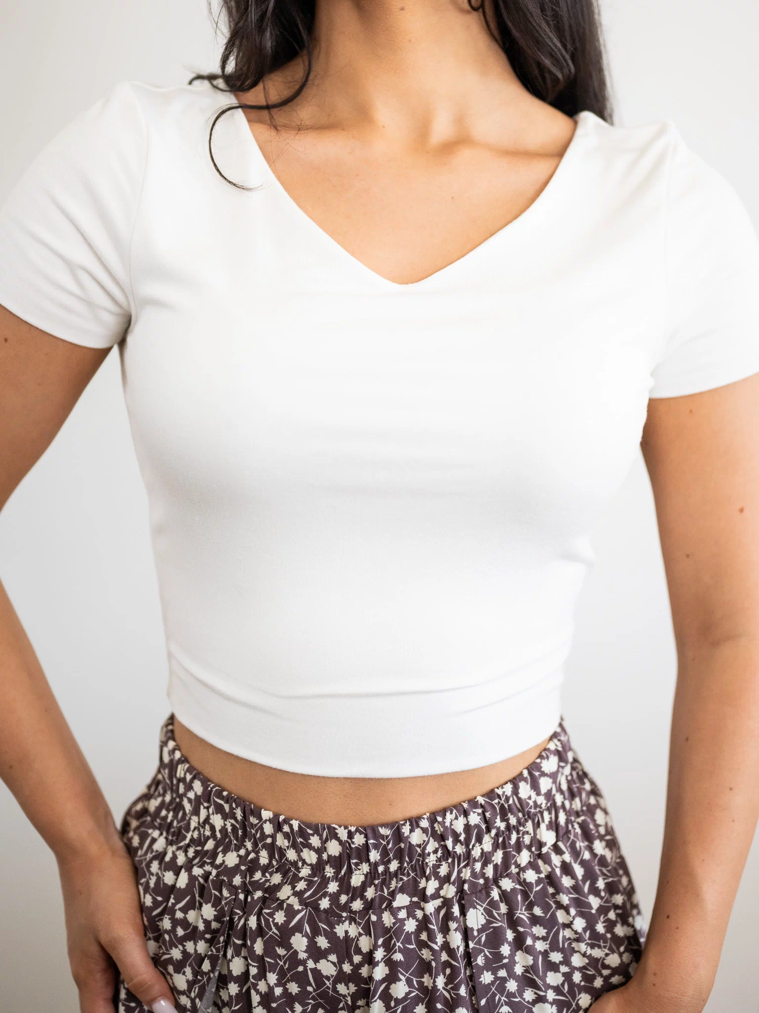 Ivory