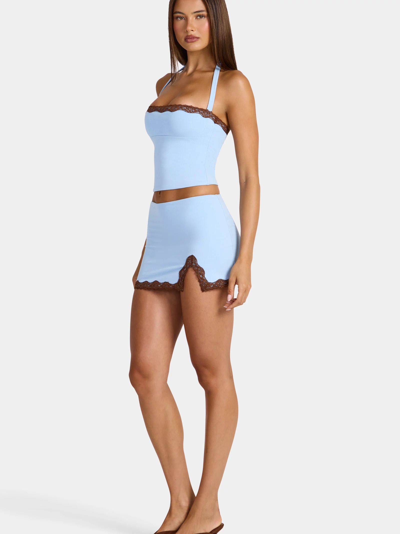oh-polly-waverly-modal-lace-trim-low-rise-mini-skirt-in-arctic-blue_16603WaverlyArcticBlue_3.jpg