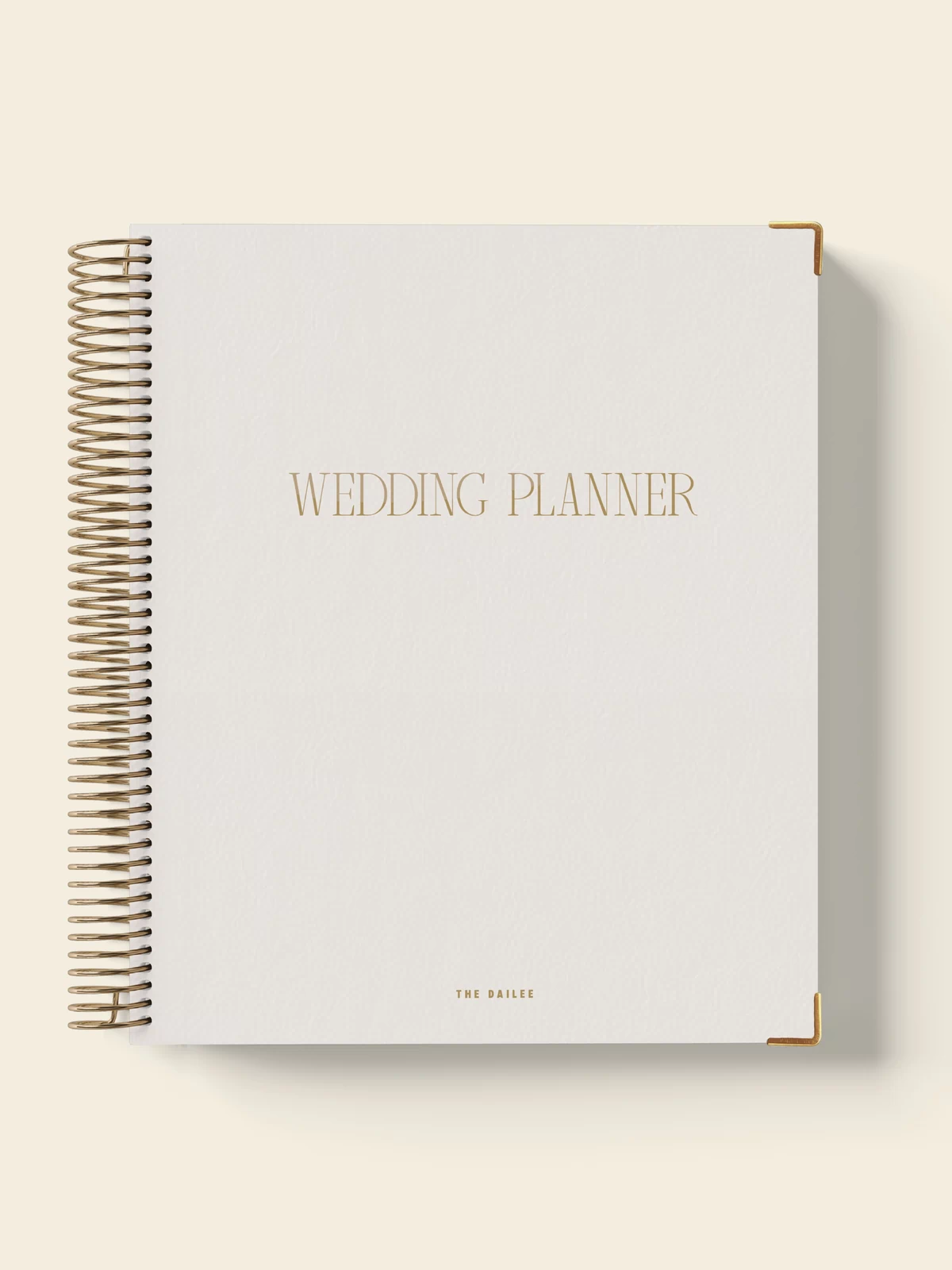 Wedding Planner