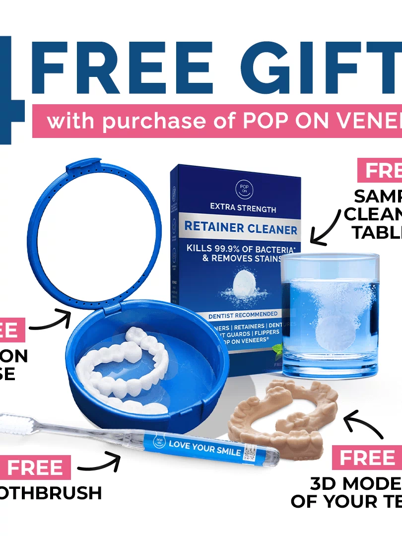4_free_gifts_graphic_2 (Updated packaging) 1.png