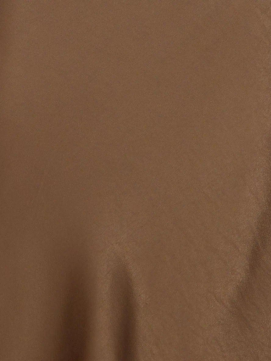 #349014