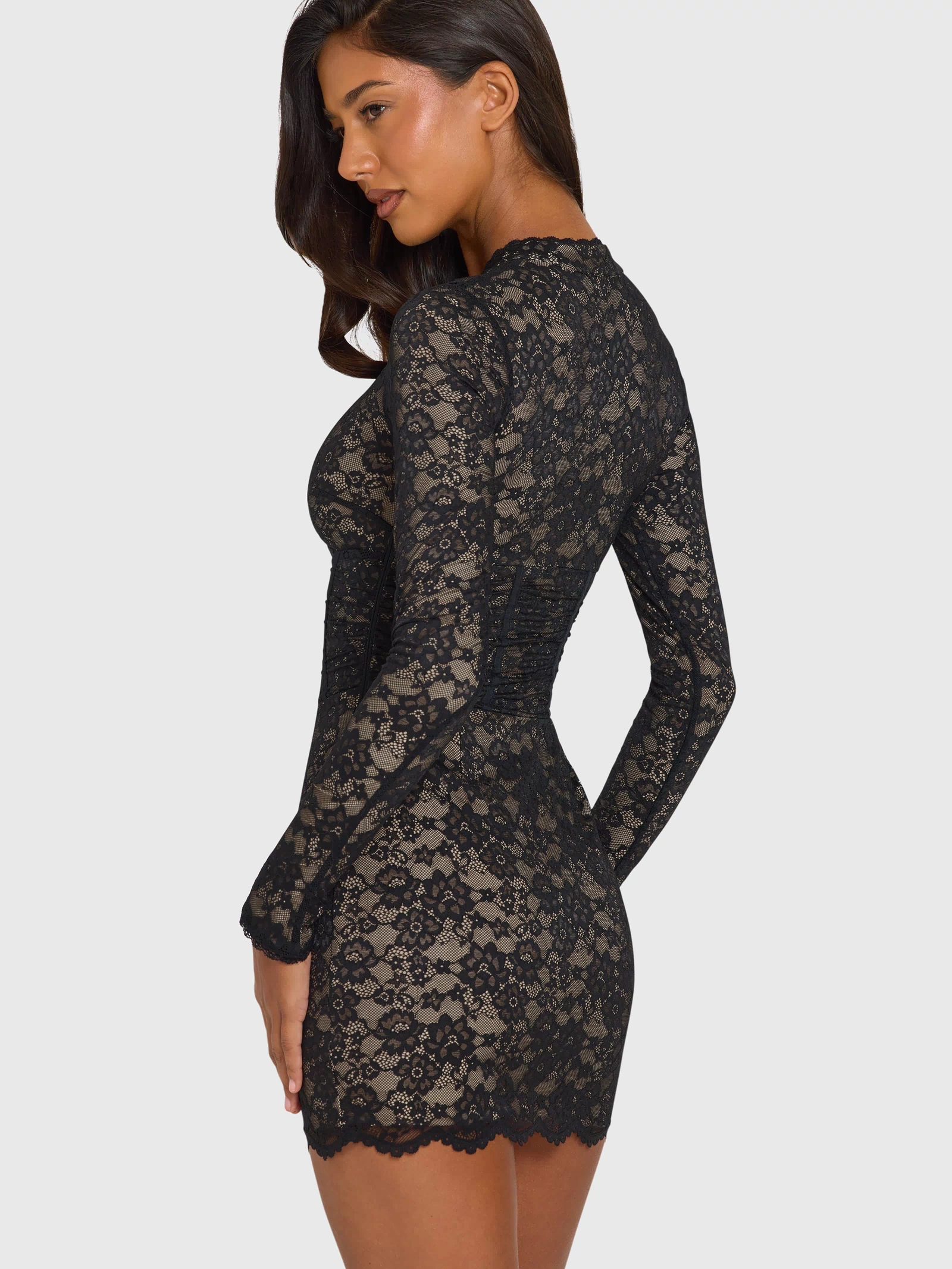 oh-polly-_16629Black_3.jpg